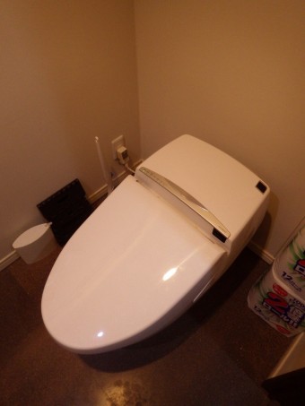 02 IMGP1938-e1701739622780